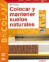 COLOCAR Y MANTENER SUELOS NATURALES