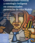 COLONIALISMO CULTURAL Y ONTOLOGIA INDIGENA EN COMUNIDADES PEWENCHE DE ALTO BIOBÍO