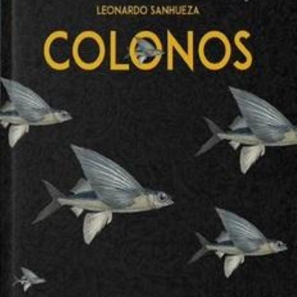 COLONOS