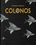 COLONOS