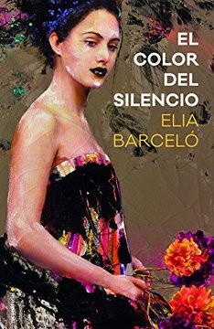 EL COLOR DEL SILENCIO
