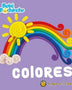 COLORES-BEBE