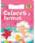 COLORES Y FORMAS