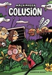 COLUSION