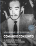 COMANDO CONJUNTO