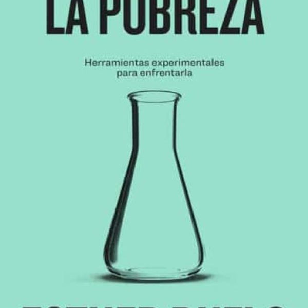 COMBATIR LA POBREZA