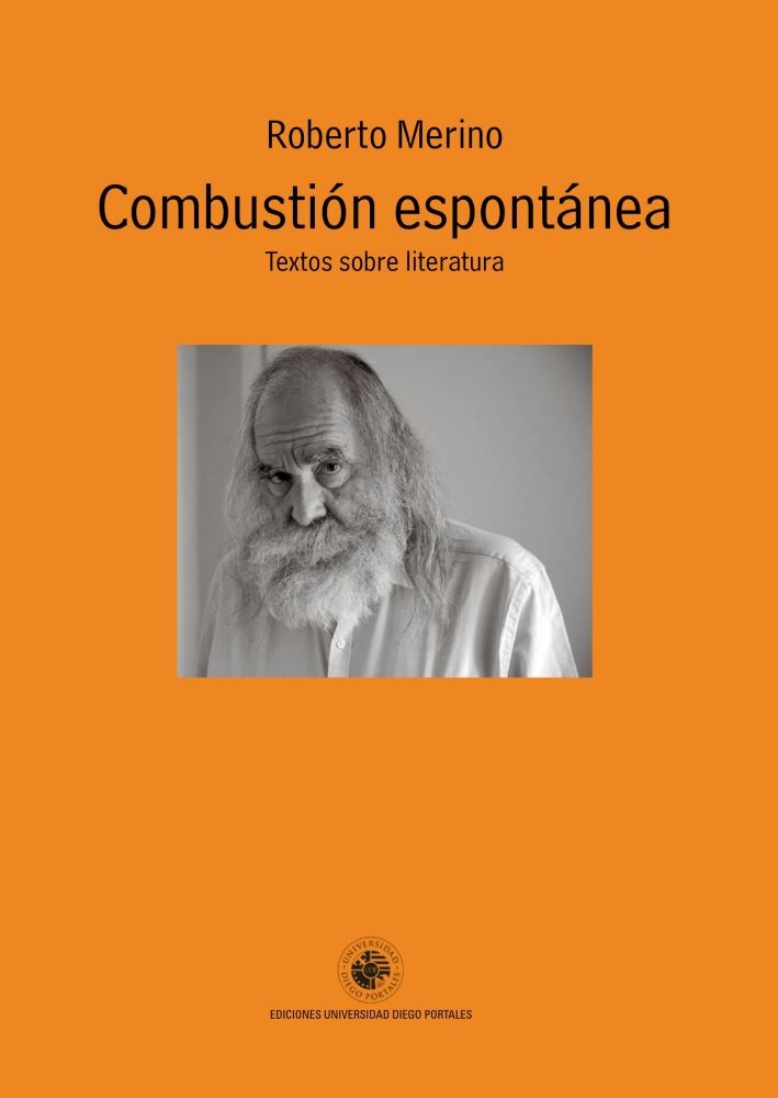 COMBUSTION ESPONTANEA