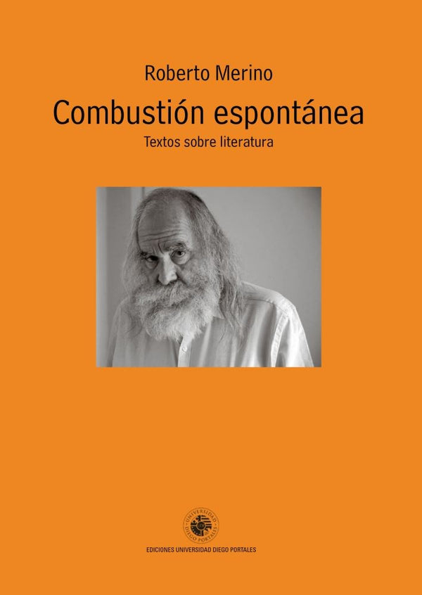 COMBUSTION ESPONTANEA