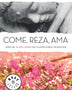 COME REZA AMA