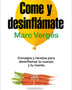 come-y-desinflamate