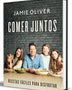COMER JUNTOS