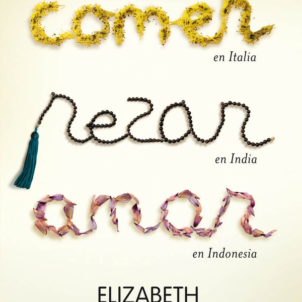 COMER REZAR AMAR