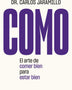 COMO - CARLOS JARAMILLO