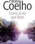COMO EL RÍO QUE FLUYE