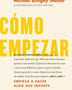 CÓMO EMPEZAR