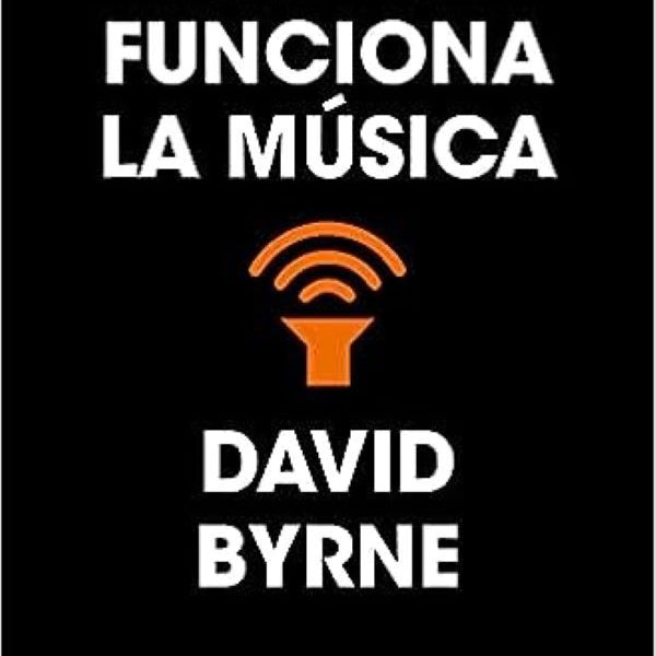 COMO FUNCIONA LA MUSICA