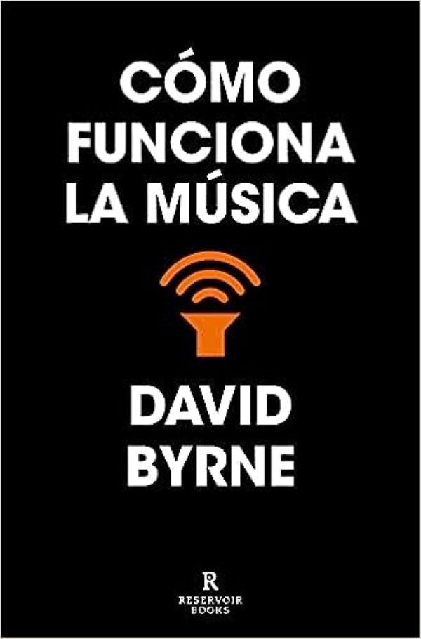 COMO FUNCIONA LA MUSICA