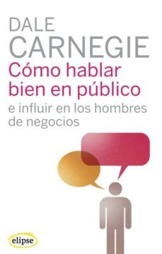 COMO HABLAR EN PUBLICO