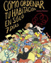 COMO ORDENAR TU HABITACION EN SOLO 7 DIAS