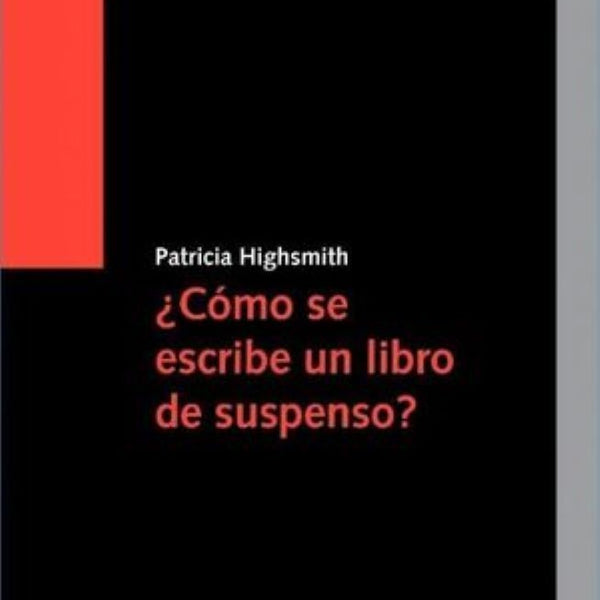 COMO SE ESCRIBE EL SUSPENSO?