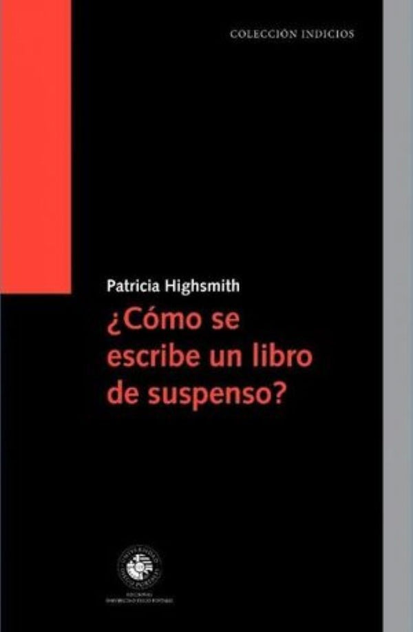 COMO SE ESCRIBE EL SUSPENSO?