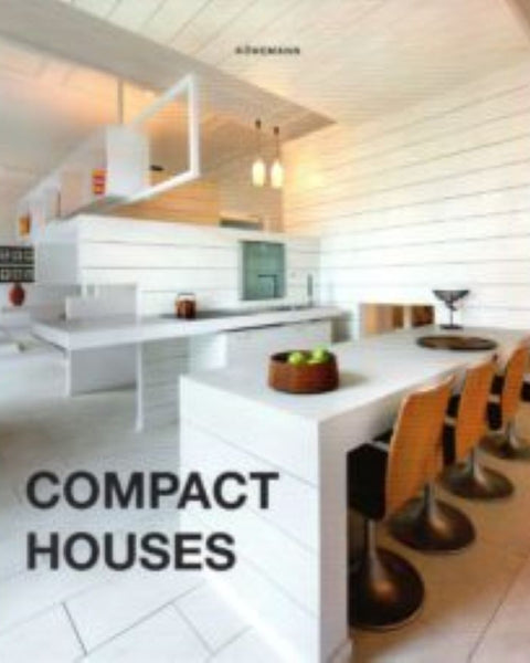 COMPACT HOUSES