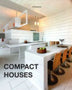 COMPACT HOUSES