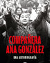 COMPAÑERA ANA GONZÁLEZ