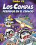 COMPAS 5. LOS COMPAS PERDIDOS EN EL ESPACIO