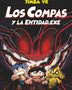 COMPAS 6. LOS COMPAS Y LA ENTIDAD. EXE