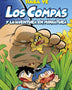 COMPAS 8. LOS COMPAS Y LA AVENTURA EN MINIATURA