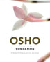 COMPASION - OSHO