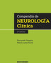 COMPENDIO DE NEUROLOGIA CLINICA 2ED.