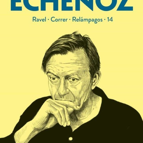 COMPENDIUM ECHENOZ