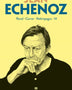 COMPENDIUM ECHENOZ