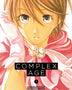 COMPLEX AGE 1