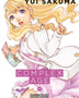 COMPLEX AGE 4