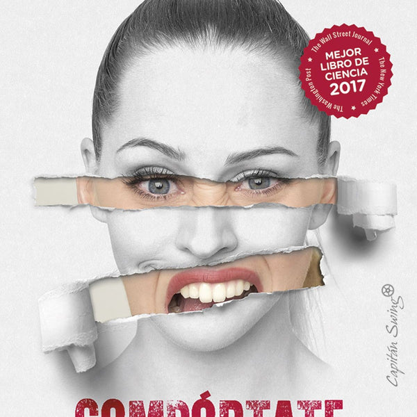 COMPORTATE