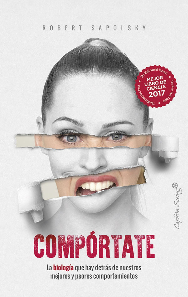 COMPORTATE
