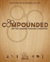 COMPOUNDED