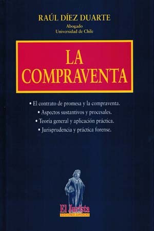Compraventa, La (Jurista)