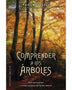COMPRENDER A LOS ARBOLES
