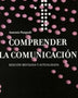 COMPRENDER LA COMUNICACION