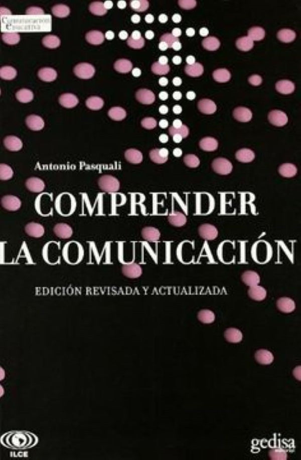 COMPRENDER LA COMUNICACION