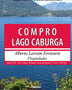 COMPRO LAGO CABURGA