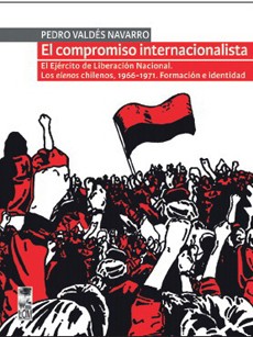 EL COMPROMISO INTERNACIONALISTA