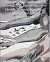 COMPROMISO MILITANTE PRODUCCION HISTORIOGRAFICA