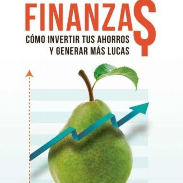 CON PERAS Y FINANZAS