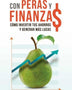 CON PERAS Y FINANZAS