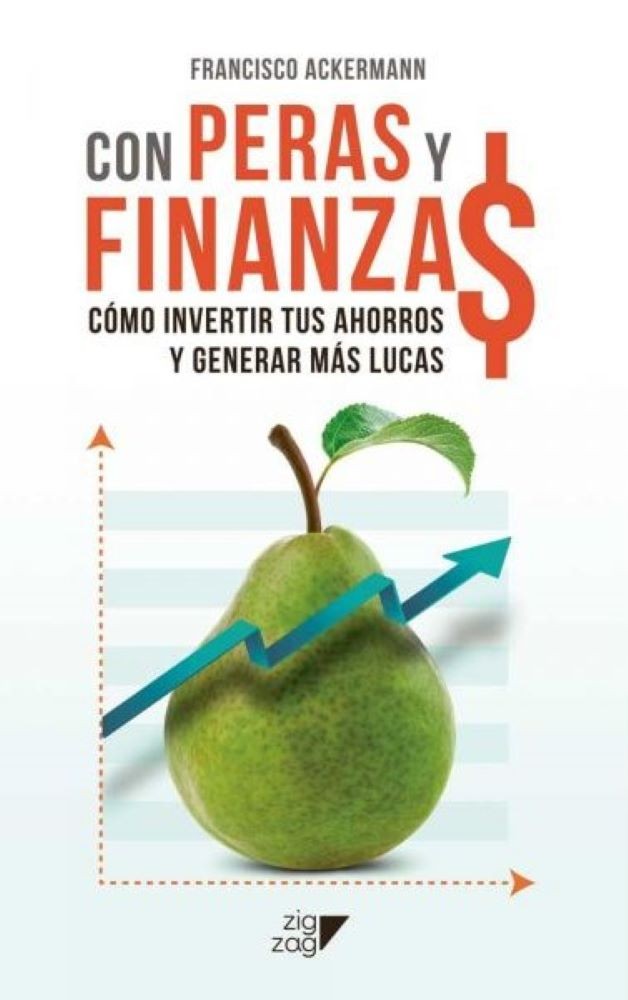 CON PERAS Y FINANZAS